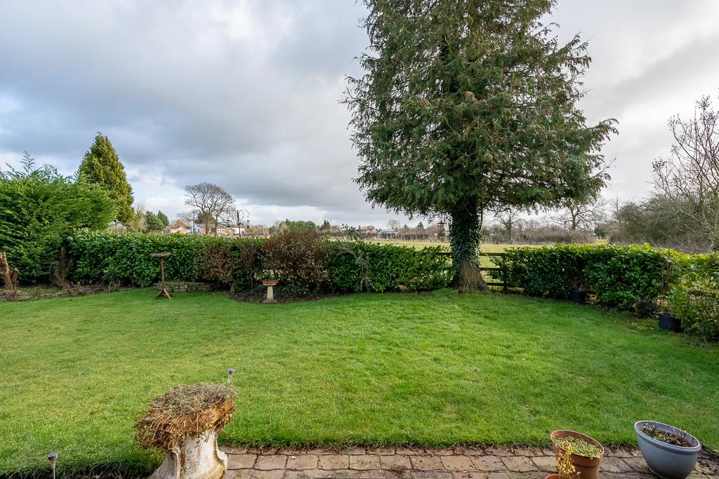 Moors Lane, Winsford CW Estate Agents